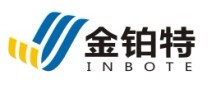 重庆升降机货梯生产厂家-金铂特机械